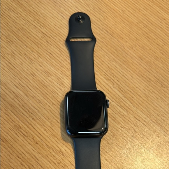 Apple Watch Series 6